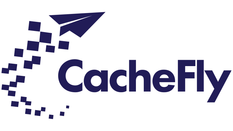 CacheFly