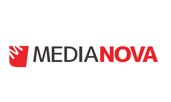 Medianova