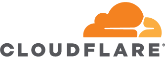 Cloudflare