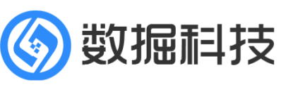 数掘科技